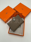 Hermes обложка на паспорт PR241144 7