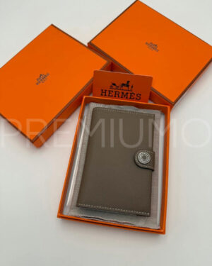 Hermes обложка на паспорт PR241144