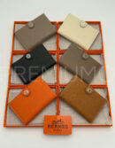Hermes обложка на паспорт PR190796 10