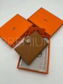 Hermes обложка на паспорт PR190796 7
