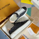 Louis Vuitton кроссовки PR961950 5