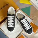 Louis Vuitton кроссовки PR961950 8