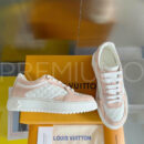 Louis Vuitton кроссовки PR553551 6