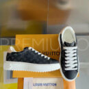 Louis Vuitton кроссовки PR961950 6