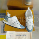 Louis Vuitton Run Away кроссовки PR149879 6