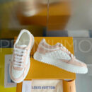 Louis Vuitton кроссовки PR553551 8