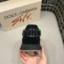Dolce & Gabbana кроссовки PR527703 15