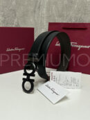Salvatore Ferragamo ремень PR527836 11