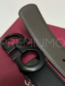 Salvatore Ferragamo ремень PR527836 17