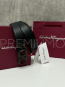 Salvatore Ferragamo ремень PR527836 18