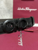 Salvatore Ferragamo ремень PR527836 13