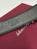 Salvatore Ferragamo ремень PR527836 15