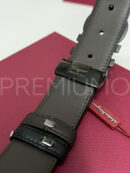 Salvatore Ferragamo ремень PR527836 16