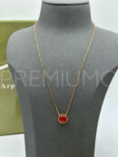 Van Cleef & Arpels Колье PR573748 4