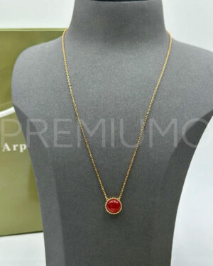 Van Cleef & Arpels Колье PR573748