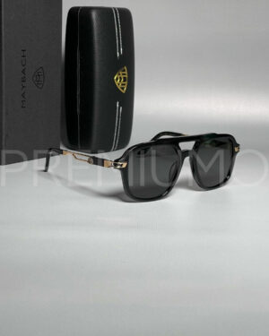 Maybach очки PR419935