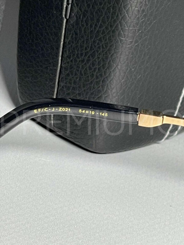 Maybach очки PR419935 5