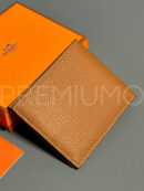 Hermes кошелек PR441249 13