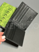 Gucci кошелек PR302008 12