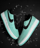 Nike кроссовки PR427914 10