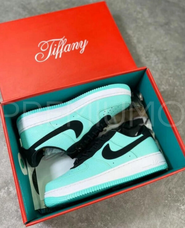 Nike кроссовки PR427914