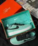 Nike кроссовки PR427914 7
