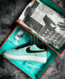 Nike кроссовки PR427914 8