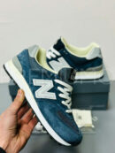 New Balance кроссовки PR153784 5