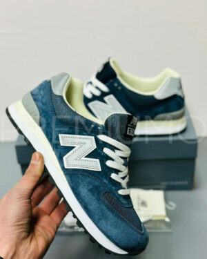 New Balance кроссовки PR153784