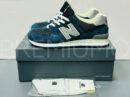 New Balance кроссовки PR153784 6