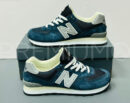 New Balance кроссовки PR153784 7
