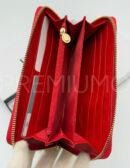 Christian Dior кошелек PR780721 11