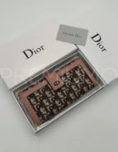 Christian Dior кошелек PR512999 9