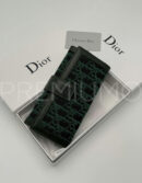 Christian Dior кошелек PR485962 6