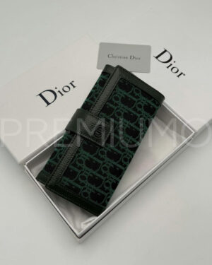 Christian Dior кошелек PR485962