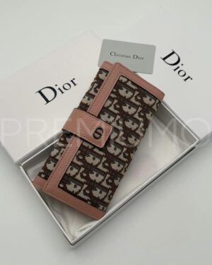 Christian Dior кошелек PR512999