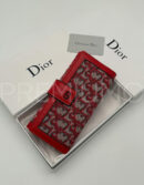 Christian Dior кошелек PR129188 5