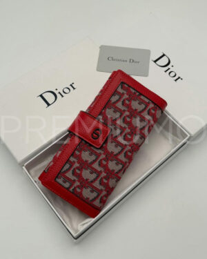 Christian Dior кошелек PR129188
