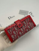 Christian Dior кошелек PR129188 6