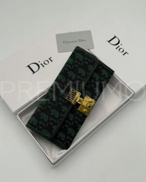 Christian Dior кошелек PR244597