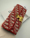 Christian Dior кошелек PR212573 14