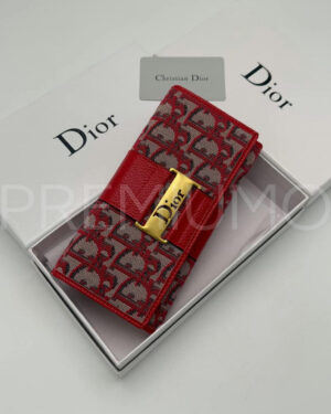 Christian Dior кошелек PR827065