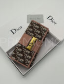 Christian Dior кошелек PR657226 6
