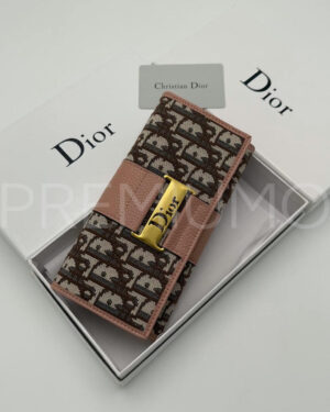 Christian Dior кошелек PR657226