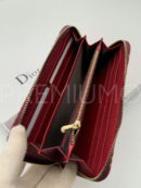 Christian Dior кошелек PR124557 9