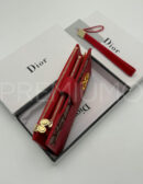 Christian Dior кошелек PR474798 12