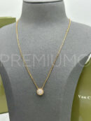 Van Cleef & Arpels Колье PR322140 4