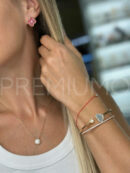 Van Cleef & Arpels Колье PR322140 5
