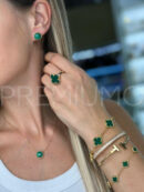 Van Cleef & Arpels Колье PR337769 6