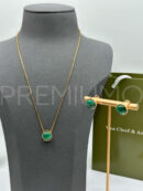 Van Cleef & Arpels Колье PR337769 4
